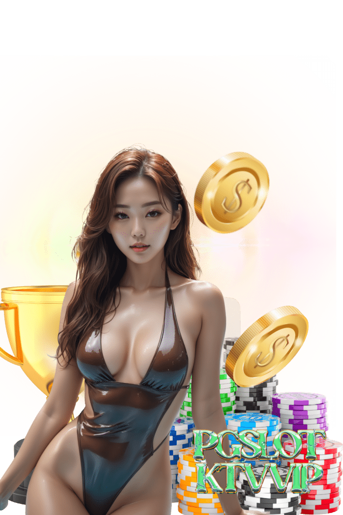 pgslotktvvip คาสิโนสด