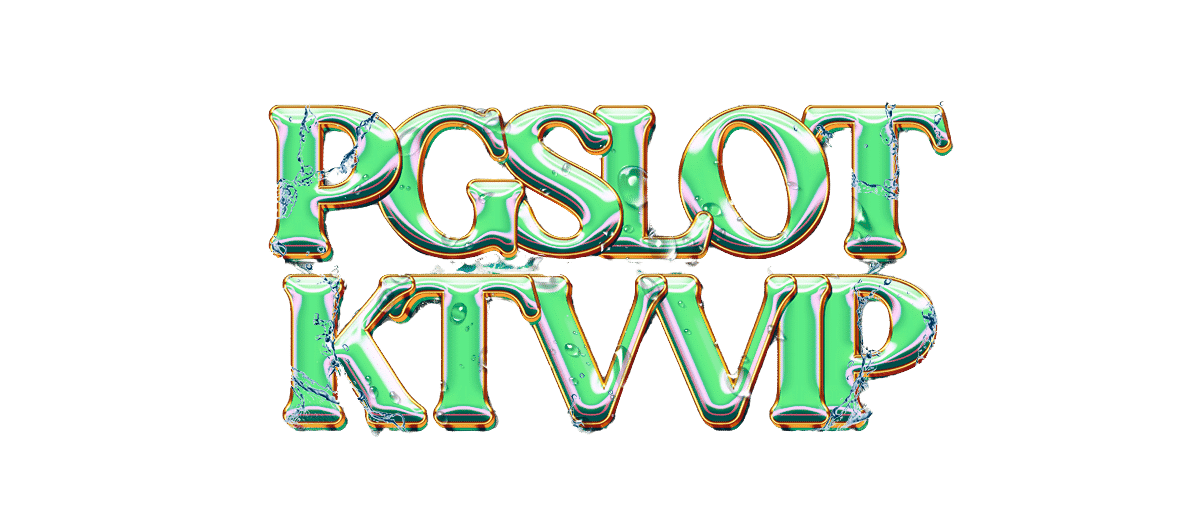 pgslotktvvip Logo
